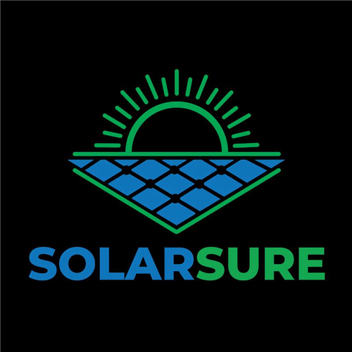 NEVRONAS SOLAR PRIVATE LIMITED