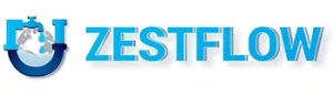 ZESTFLOW METERS SOLUTIONS PRIVATE LIMITED