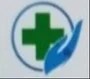 New Delhi Speciality Pharma