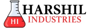 Harshil Industries