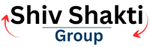 Shiv Shakti Infosystem