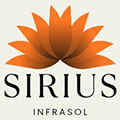 SIRIUS INFRASOL