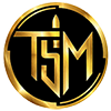 TS Metals