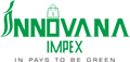 Innovana Impex