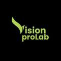 VISION PRO LAB