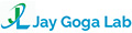 JAY GOGA LAB