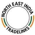 NORTH EAST INDIA TRADELINKS