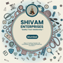 Shivam Enterprises
