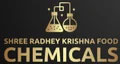 SHREE RADHEY KRISHNA FOOD CHEMICALS