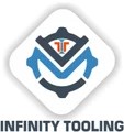 Infinity Tooling