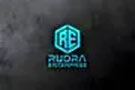 Rudra Enterprise