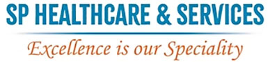 SP Healthcare & Services