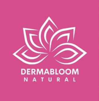 Dermabloom Naturals