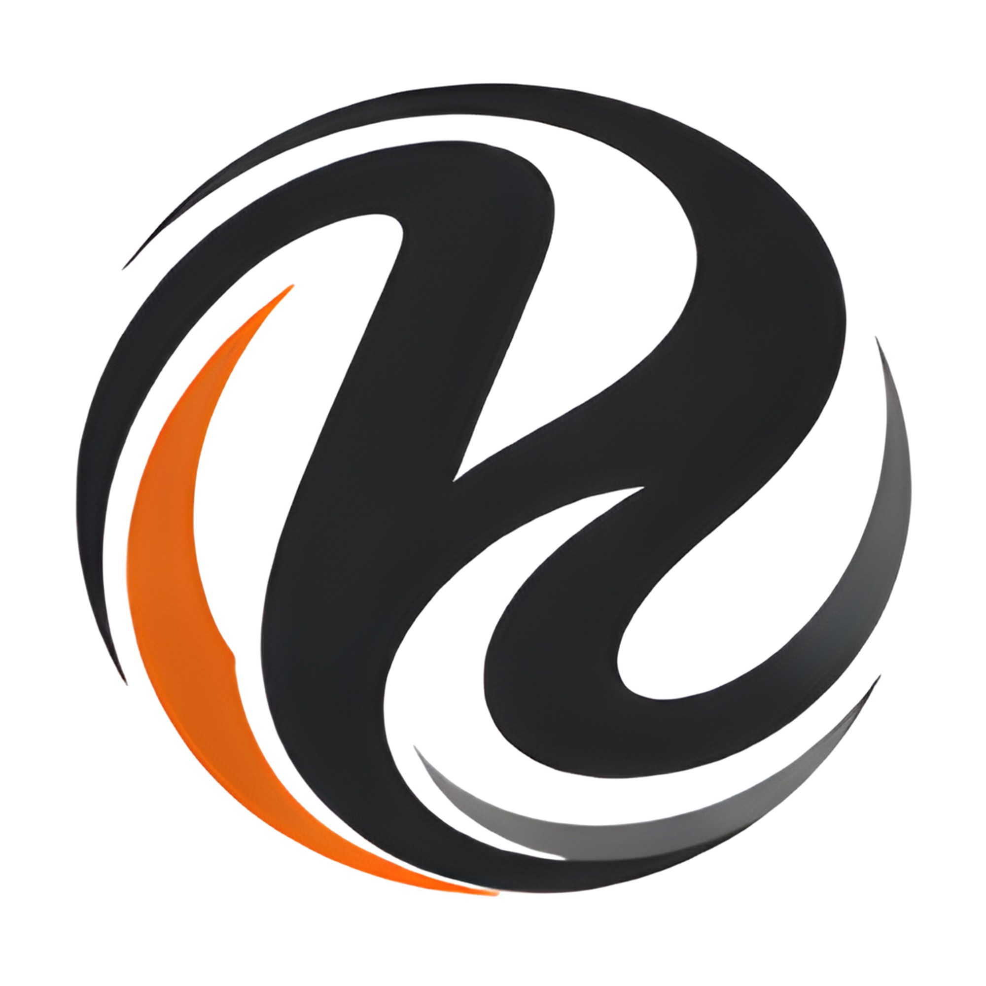 HEALTHCORE VENTURES PVT LTD