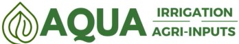 Aqua Irrigation & Agri Inputs