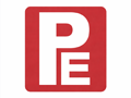 Padma Engineering