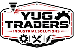 YUG TRADERS