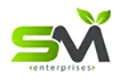 Shri Murugan Enterprises