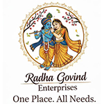 Radha Govind Enterprises