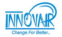Innovair Technology