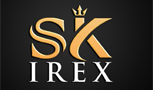 Ssk Irex Private Limited