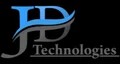 J D DISPLAY TECHNOLOGIES PRIVATE LIMITED