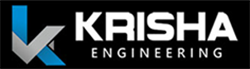 KRISHA ENGINEERING