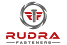 Rudra Fasteners