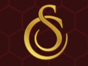 Shree Chemicals