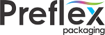 Preflex Packaging