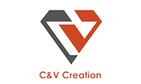 C & V CREATION
