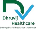 DHRUVIJ HEALTHCARE