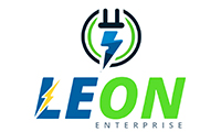Leon Enterprise