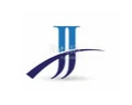 JJ Enterprises