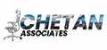 CHETAN ASSOCIATES