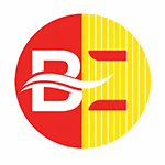 Brindha Engineering