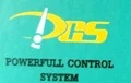 POWERFULL CONTROL SYSTEM