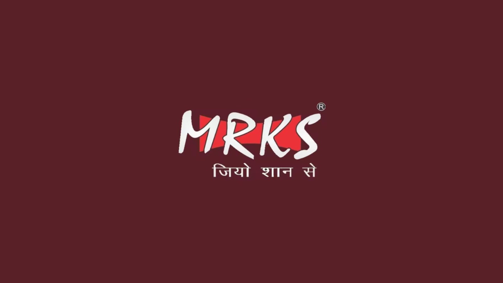 MRKS NETMART LIMITED