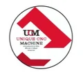 UNIQUE CNC MACHINE