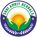 Shri Amrit Herbals