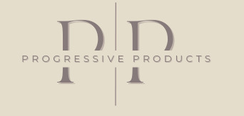 Progressive Products