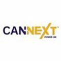 Cannext Poweron