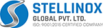 STELLINOX GLOBAL PRIVATE LIMITED