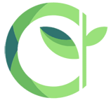 AMDI FOODS INDIA PVT.LTD.