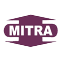 MITRA ELEVATOR & ESCALATORS
