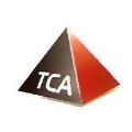 TRIRANGA CEMENT ARTICLES