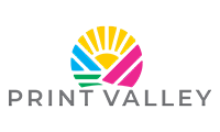 PRINT VALLEY