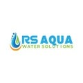 RS Aqua Water Solutions