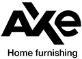 AXE HOME FURNISHING
