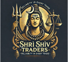 Shri Shiv Traders